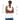 WEST SIDE CLASS OF93 Men’s  tank top 2 sided