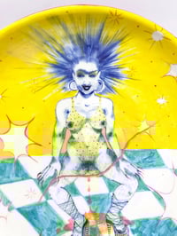 Image 3 of Pissy Plate 