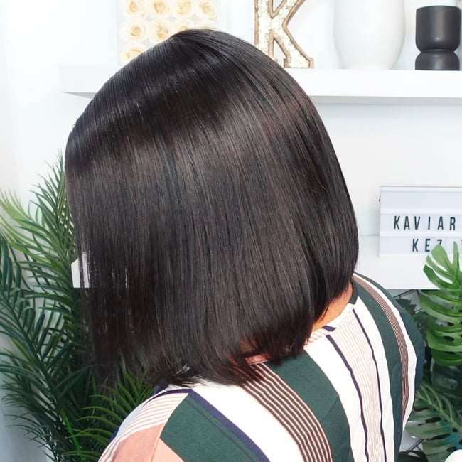 Lori (Full Lace Wig)