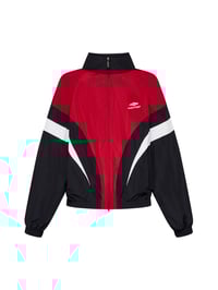 Image 2 of Balenciaga Track Jacket (New Season) 