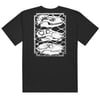 Feral heavyweight t-shirt