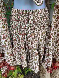 Image 5 of Stevie Co ord set -i can buy myself Flowers