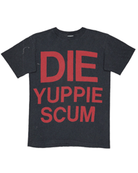 Image 1 of DIE