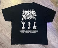 Image 10 of Vintage T Shirts