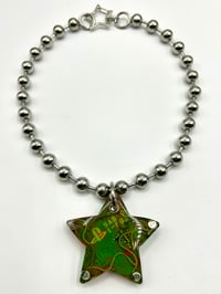 Image 2 of PlayStation 3 Citruis 