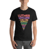 Reformers Rainbow Tee Shirt