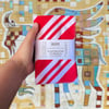 Candy Canes
