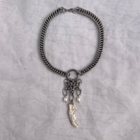 Image 3 of 8.27 Necklace #1