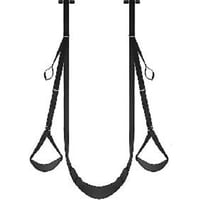 Image 1 of Door Swing 