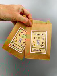 Image 1 of Petits habits