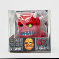 Image 2 of CACOTOMB BATTLE PACK