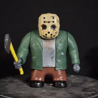 Image 1 of KP Ghost Jason