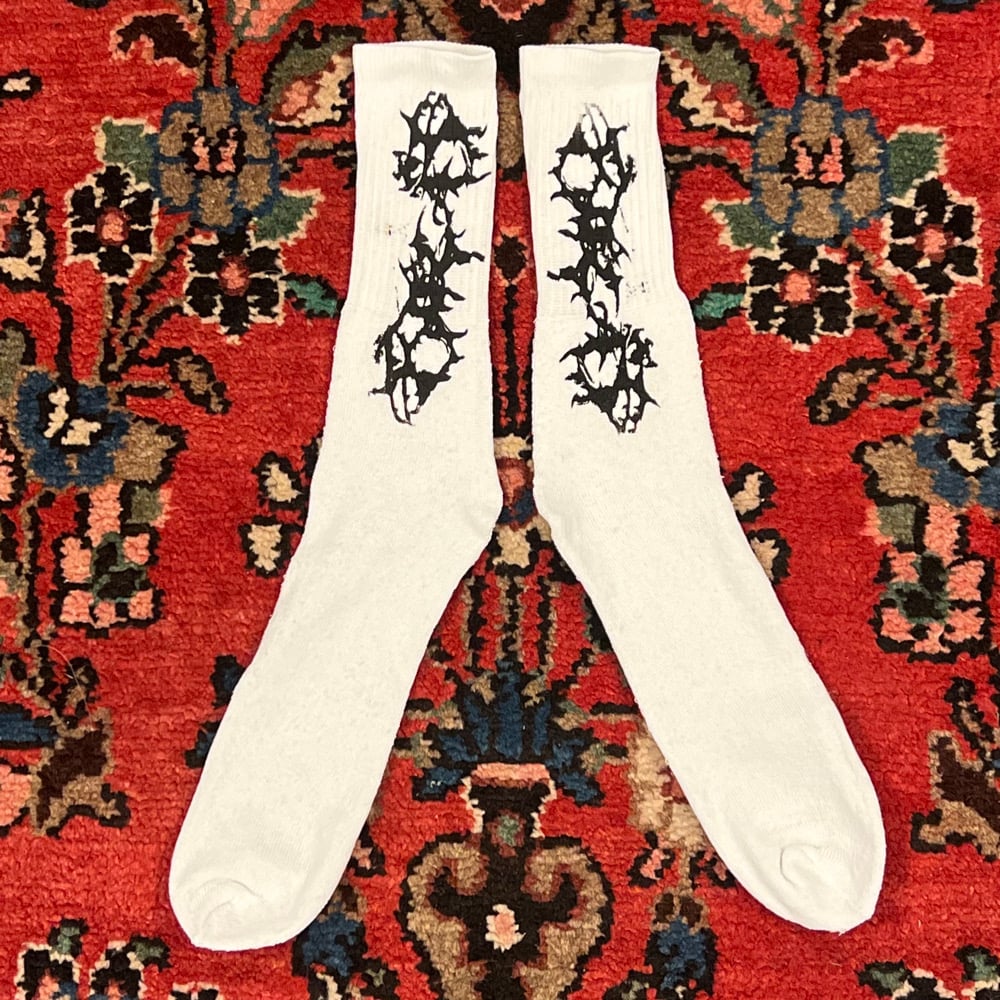 Image of Socks