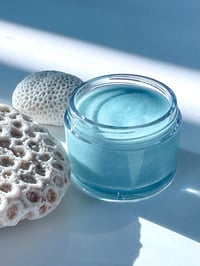 Image 1 of TIFFANY CREAM 