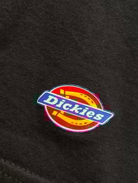 Image 6 of RUIN TS #002