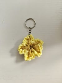 Image 4 of Sakura Flower