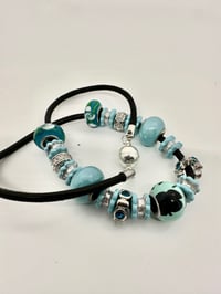 Image 2 of Wrap bracelet 