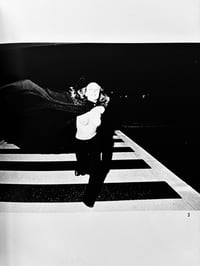 Image 2 of Camera Mainichi 1972 #6