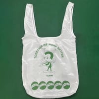 Image 3 of YAOHAN grocery bag V2