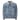 Unisex Toy Box Tees Exclusive denim sherpa jacket