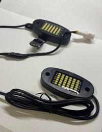 Image 1 of Version 1 Rock light (e-ride pro, surron, talaria)