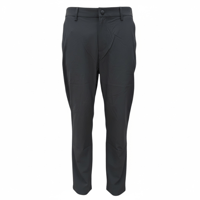 Image 1 of Pickford technical pant in Black