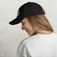 Image 7 of Dad hat Gasolin Gatefold Cover