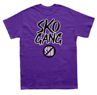 Image 3 of New Sko Gang