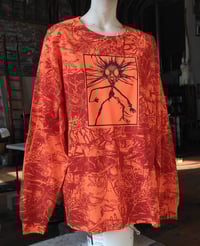 Image 1 of Twig Boy Longsleeve [XL]