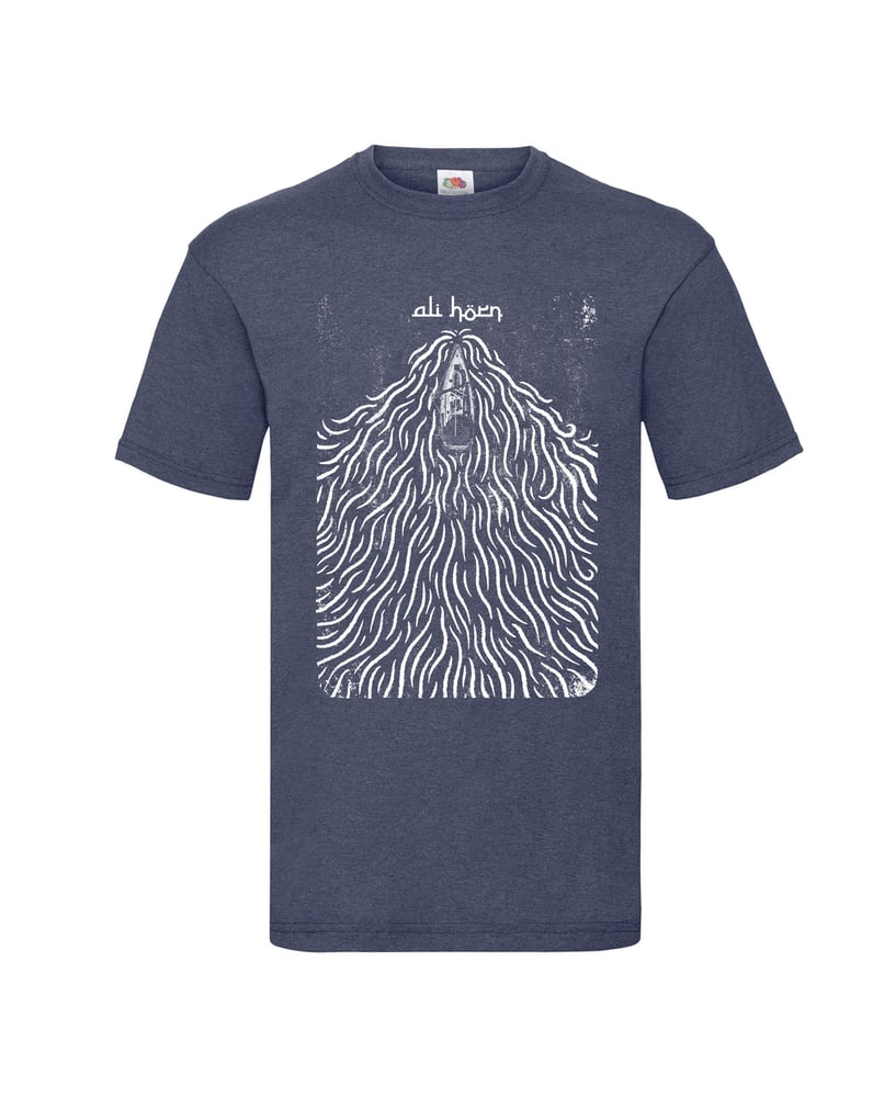 Image of Sail Tees