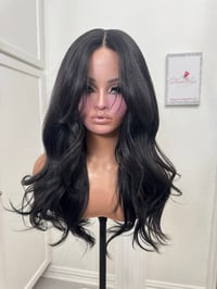 Image 15 of Janna (ready to ship) 