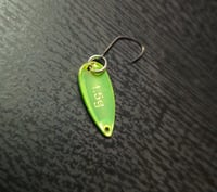 Image 7 of Andes - Limited Drop