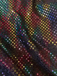 Image 4 of Blinged Out Bonnets