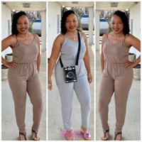 Traci