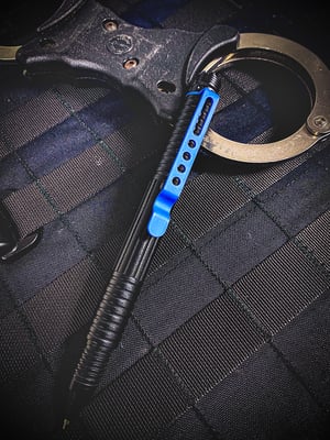 Image of KMP UK TACTICAL “TBL” Duty Pen