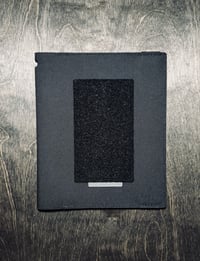 Image 6 of Notebook Caddy (Updated)