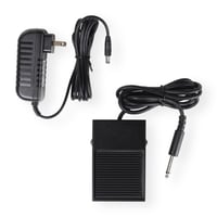 Image 8 of Jumbo E Spinner