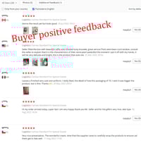 Image 3 of Recipe upgrade Ginseng Pearl  Facial Cream Concealer Skin Care Skin Brighten Lady Cream