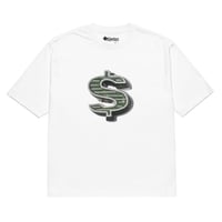 Image 1 of NIGO $ TEE