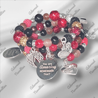Image 4 of ANA826203 - Loving Me
