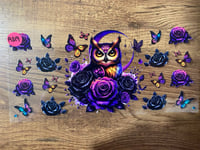 Image 16 of Wildlife Decals