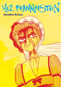 Image 1 of Her Frankenstein (Manga)