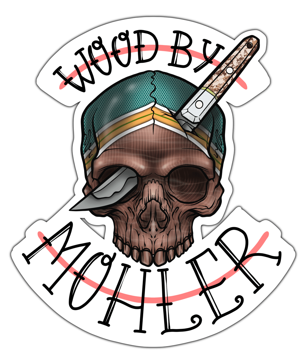 www.woodbymohler.com