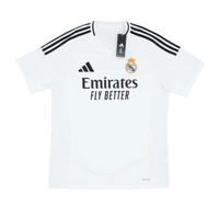 Image 1 of Real Madrid Home - 24/25