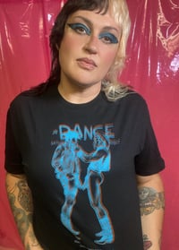 Image 3 of Dance 3D
