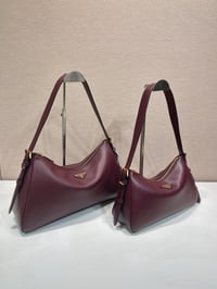 Image 7 of Pradä Bag