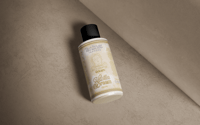 Image 1 of Vanilla Dream Tanning Accelerator Cream 