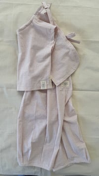 Image 1 of SUMMER SEPARATES