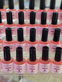 Image 2 of C&M CUTICLE OIL