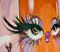 Image 2 of prescription pillz (original)